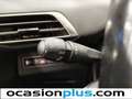 Peugeot 3008 1.2 PureTech S&S Allure 130 Blanco - thumbnail 27