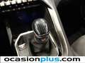 Peugeot 3008 1.2 PureTech S&S Allure 130 Blanco - thumbnail 5