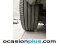 Peugeot 3008 1.2 PureTech S&S Allure 130 Blanco - thumbnail 40