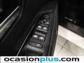Peugeot 3008 1.2 PureTech S&S Allure 130 Blanco - thumbnail 38