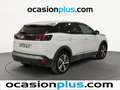 Peugeot 3008 1.2 PureTech S&S Allure 130 Blanco - thumbnail 4