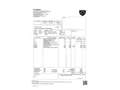 Peugeot 3008 1.2 PureTech S&S Allure 130 Blanco - thumbnail 6