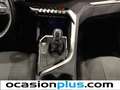 Peugeot 3008 1.2 PureTech S&S Allure 130 Blanco - thumbnail 34