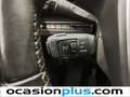 Peugeot 3008 1.2 PureTech S&S Allure 130 Blanco - thumbnail 28