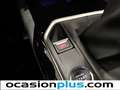Peugeot 3008 1.2 PureTech S&S Allure 130 Blanco - thumbnail 36
