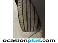 Peugeot 3008 1.2 PureTech S&S Allure 130 Blanco - thumbnail 39
