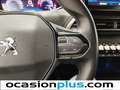 Peugeot 3008 1.2 PureTech S&S Allure 130 Blanco - thumbnail 30