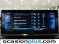 Peugeot 3008 1.2 PureTech S&S Allure 130 Blanco - thumbnail 12