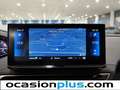 Peugeot 3008 1.2 PureTech S&S Allure 130 Blanco - thumbnail 9