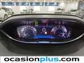 Peugeot 3008 1.2 PureTech S&S Allure 130 Blanco - thumbnail 26