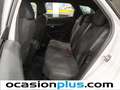 Peugeot 3008 1.2 PureTech S&S Allure 130 Blanco - thumbnail 14