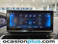 Peugeot 3008 1.2 PureTech S&S Allure 130 Blanco - thumbnail 33