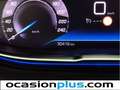 Peugeot 3008 1.2 PureTech S&S Allure 130 Blanco - thumbnail 7