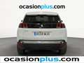 Peugeot 3008 1.2 PureTech S&S Allure 130 Blanco - thumbnail 17