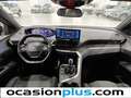 Peugeot 3008 1.2 PureTech S&S Allure 130 Blanco - thumbnail 8