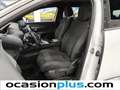 Peugeot 3008 1.2 PureTech S&S Allure 130 Blanco - thumbnail 13