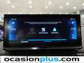 Peugeot 3008 1.2 PureTech S&S Allure 130 Blanco - thumbnail 11