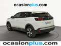 Peugeot 3008 1.2 PureTech S&S Allure 130 Blanco - thumbnail 3