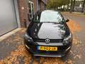 Volkswagen Polo 1.4-16V Highline|AIRCO|NIEUWE APK|LEUKE AUTO Noir - thumbnail 22