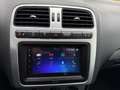 Volkswagen Polo 1.4-16V Highline|AIRCO|NIEUWE APK|LEUKE AUTO Noir - thumbnail 17