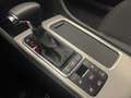 Kia Optima 2.0PHEV GDi More AUT. GPS Camera Dig.Airco Alu Bleu - thumbnail 16