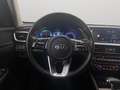 Kia Optima 2.0PHEV GDi More AUT. GPS Camera Dig.Airco Alu Синий - thumbnail 10