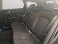 Kia Optima 2.0PHEV GDi More AUT. GPS Camera Dig.Airco Alu Синий - thumbnail 9