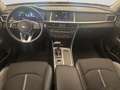 Kia Optima 2.0PHEV GDi More AUT. GPS Camera Dig.Airco Alu Синий - thumbnail 7