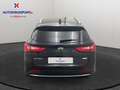Kia Optima 2.0PHEV GDi More AUT. GPS Camera Dig.Airco Alu Синий - thumbnail 4