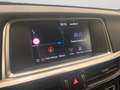 Kia Optima 2.0PHEV GDi More AUT. GPS Camera Dig.Airco Alu Синий - thumbnail 13