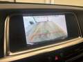 Kia Optima 2.0PHEV GDi More AUT. GPS Camera Dig.Airco Alu Синий - thumbnail 11