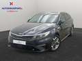 Kia Optima 2.0PHEV GDi More AUT. GPS Camera Dig.Airco Alu Синий - thumbnail 1