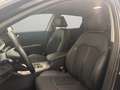 Kia Optima 2.0PHEV GDi More AUT. GPS Camera Dig.Airco Alu Синий - thumbnail 8