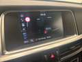 Kia Optima 2.0PHEV GDi More AUT. GPS Camera Dig.Airco Alu Синий - thumbnail 12