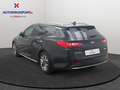 Kia Optima 2.0PHEV GDi More AUT. GPS Camera Dig.Airco Alu Синий - thumbnail 3