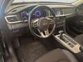 Kia Optima 2.0PHEV GDi More AUT. GPS Camera Dig.Airco Alu Синий - thumbnail 6