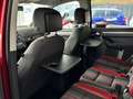 Volkswagen Touran Match/1.Hand/DSG/Shz./8-Fach ber. Rouge - thumbnail 20