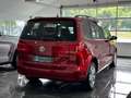 Volkswagen Touran Match/1.Hand/DSG/Shz./8-Fach ber. Rouge - thumbnail 8