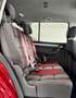 Volkswagen Touran Match/1.Hand/DSG/Shz./8-Fach ber. Rouge - thumbnail 22