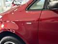 Volkswagen Touran Match/1.Hand/DSG/Shz./8-Fach ber. Rouge - thumbnail 5