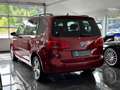 Volkswagen Touran Match/1.Hand/DSG/Shz./8-Fach ber. Rouge - thumbnail 6