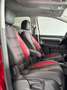 Volkswagen Touran Match/1.Hand/DSG/Shz./8-Fach ber. Rouge - thumbnail 23