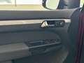 Volkswagen Touran Match/1.Hand/DSG/Shz./8-Fach ber. Rouge - thumbnail 9