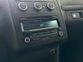 Volkswagen Touran Match/1.Hand/DSG/Shz./8-Fach ber. Rouge - thumbnail 13