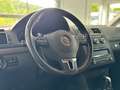 Volkswagen Touran Match/1.Hand/DSG/Shz./8-Fach ber. Rouge - thumbnail 11