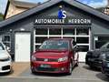 Volkswagen Touran Match/1.Hand/DSG/Shz./8-Fach ber. Rouge - thumbnail 1