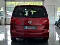 Volkswagen Touran Match/1.Hand/DSG/Shz./8-Fach ber. Rouge - thumbnail 7