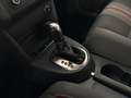 Volkswagen Touran Match/1.Hand/DSG/Shz./8-Fach ber. Rouge - thumbnail 17