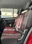 Volkswagen Touran Match/1.Hand/DSG/Shz./8-Fach ber. Rouge - thumbnail 21