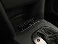 Volkswagen Touran Match/1.Hand/DSG/Shz./8-Fach ber. Rouge - thumbnail 14